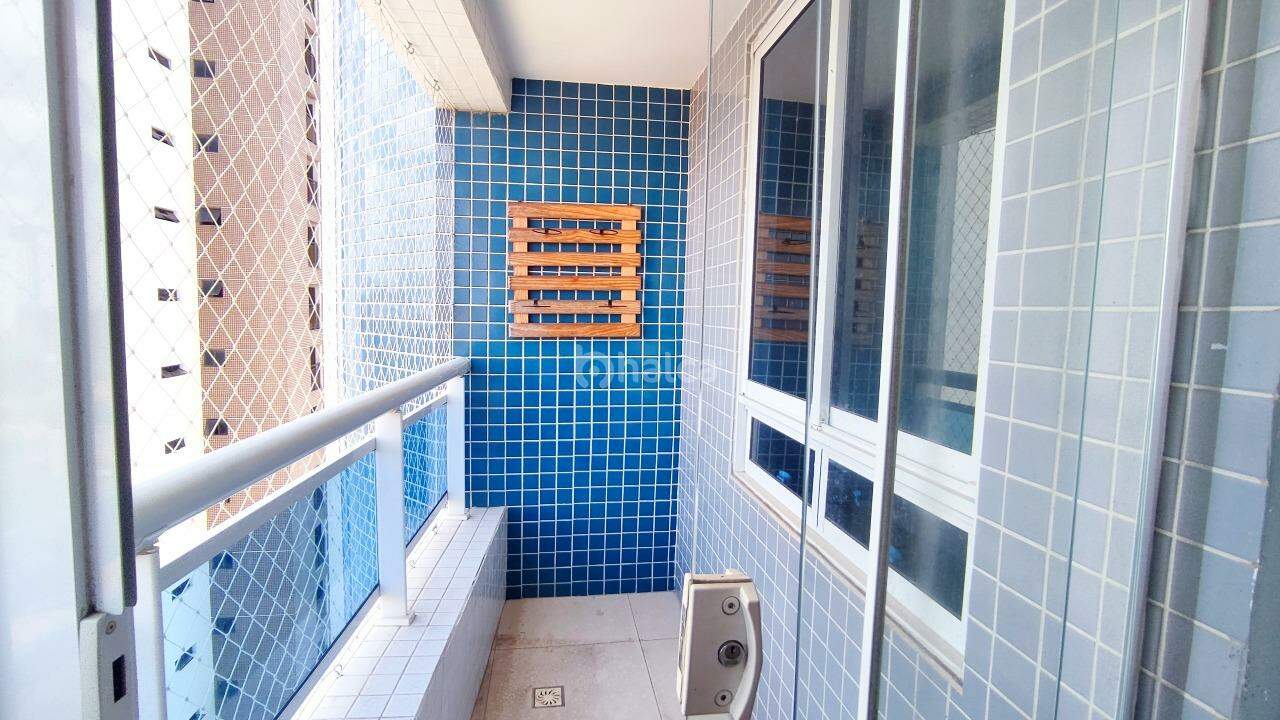 Apartamento à venda com 1 quarto, 106m² - Foto 5