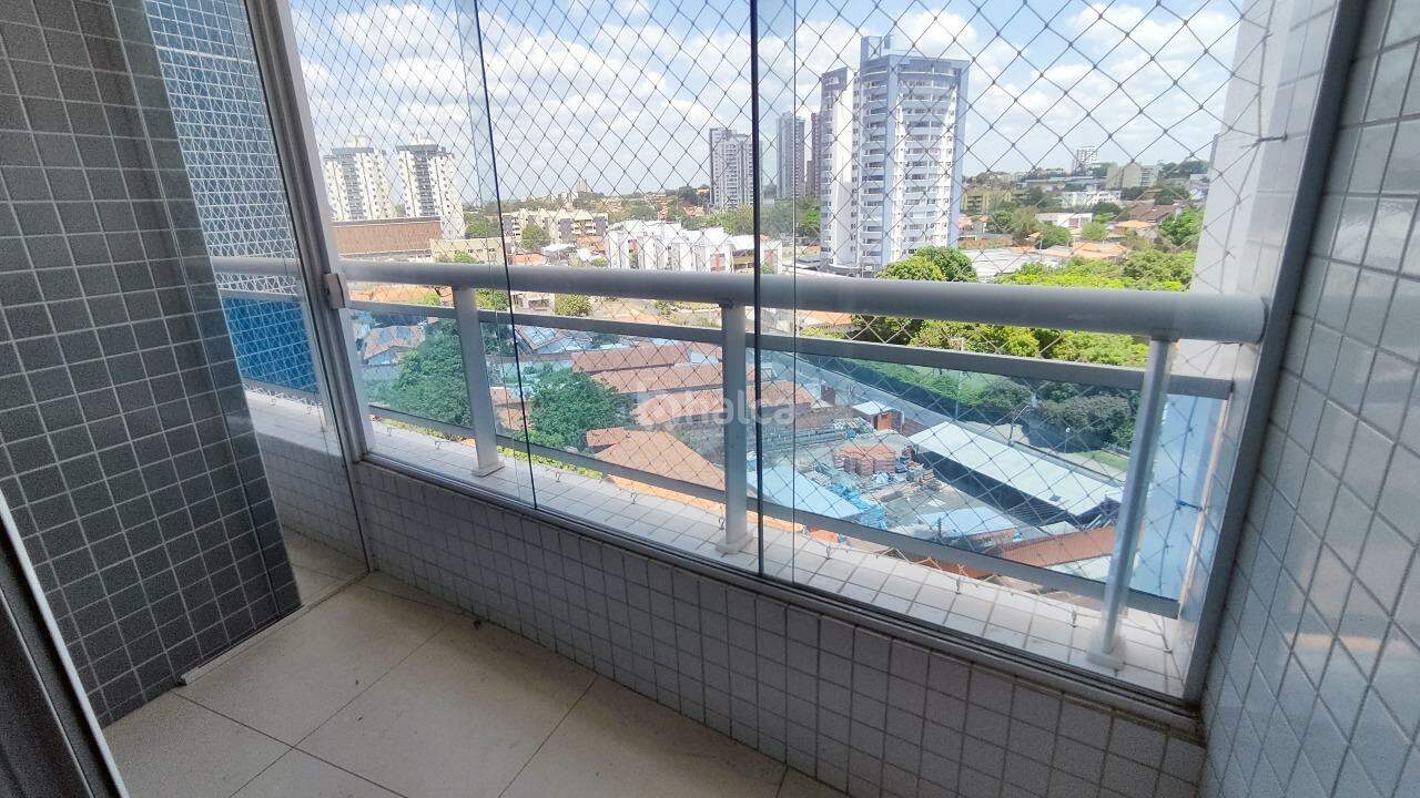 Apartamento à venda com 1 quarto, 106m² - Foto 15