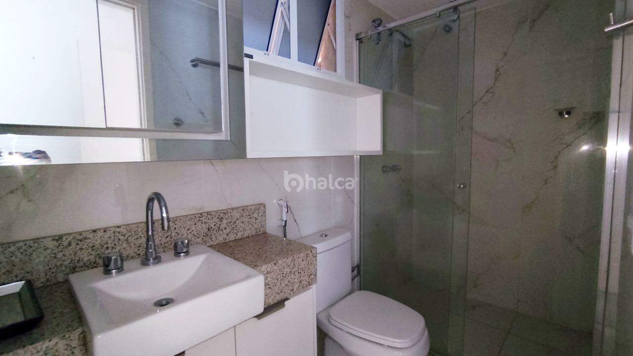 Apartamento à venda com 1 quarto, 106m² - Foto 17