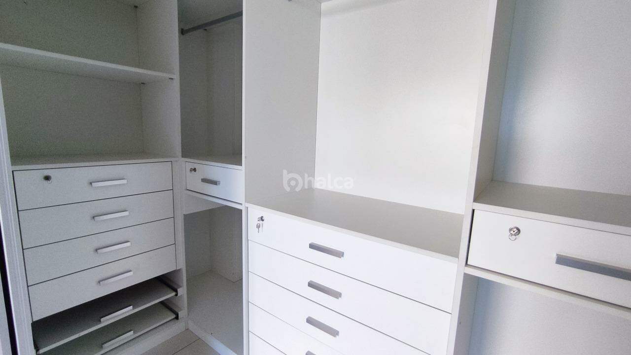 Apartamento à venda com 1 quarto, 106m² - Foto 16