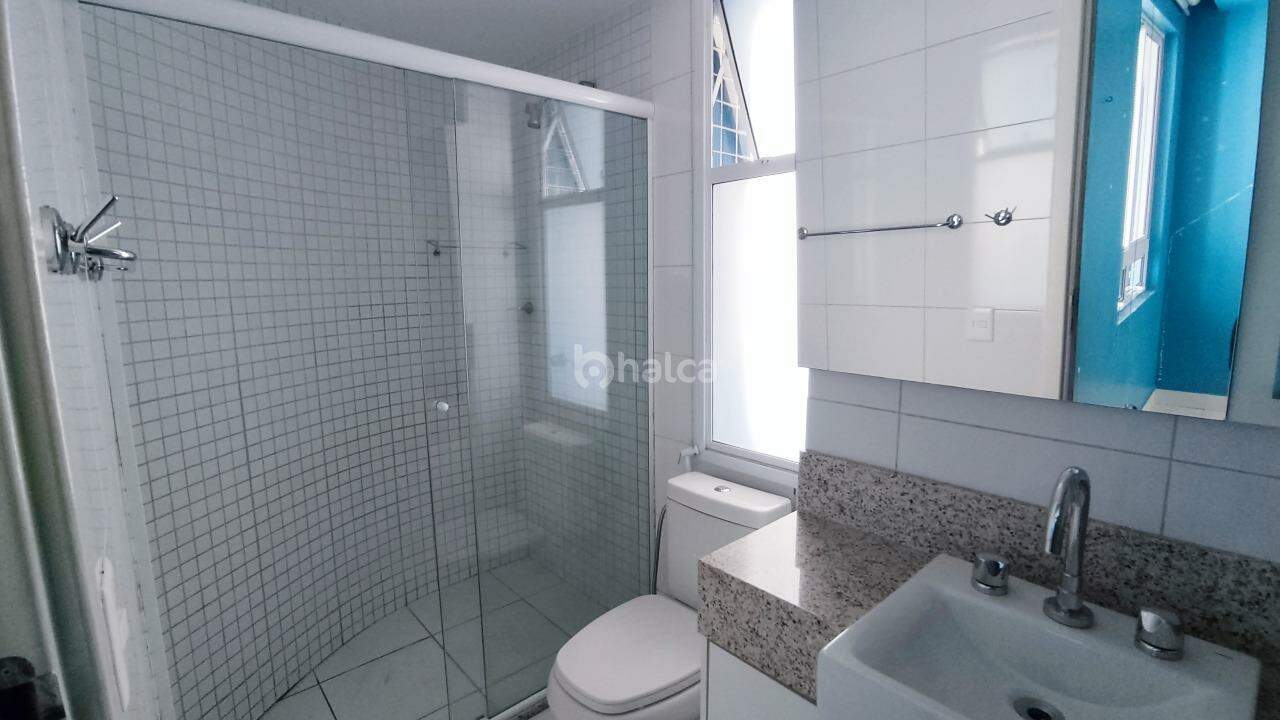 Apartamento à venda com 1 quarto, 106m² - Foto 12