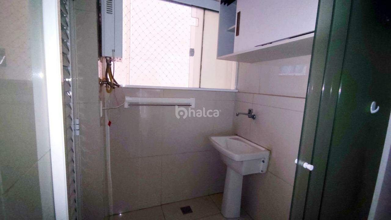 Apartamento à venda com 1 quarto, 106m² - Foto 18