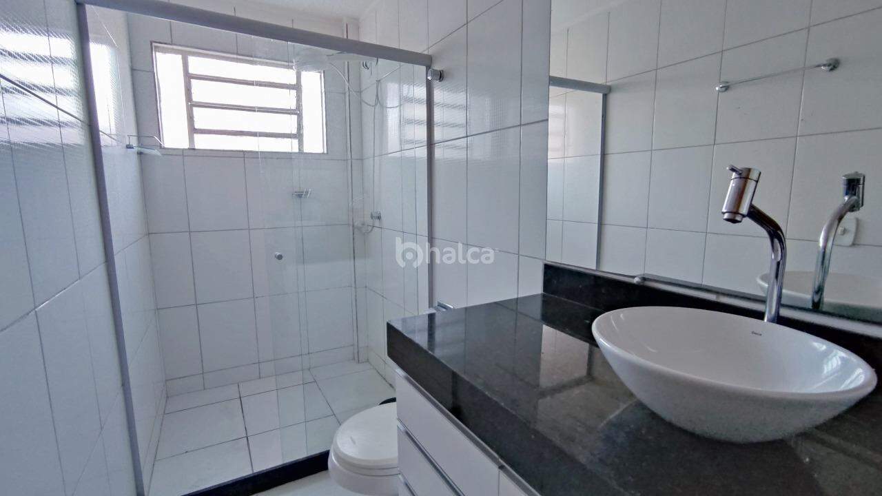 Apartamento à venda com 1 quarto, 93m² - Foto 10