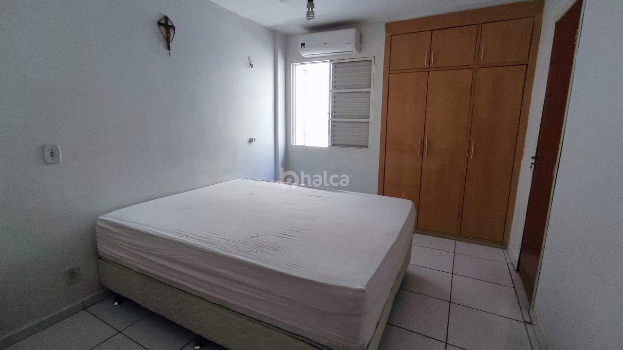 Apartamento à venda com 1 quarto, 93m² - Foto 6