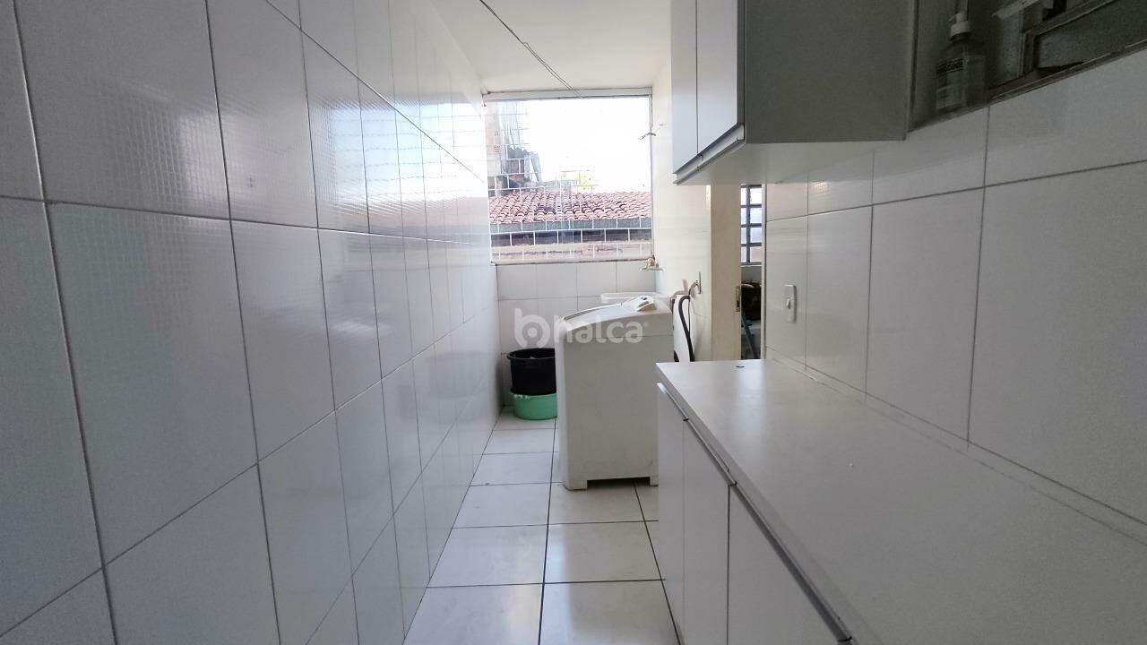 Apartamento à venda com 1 quarto, 93m² - Foto 12