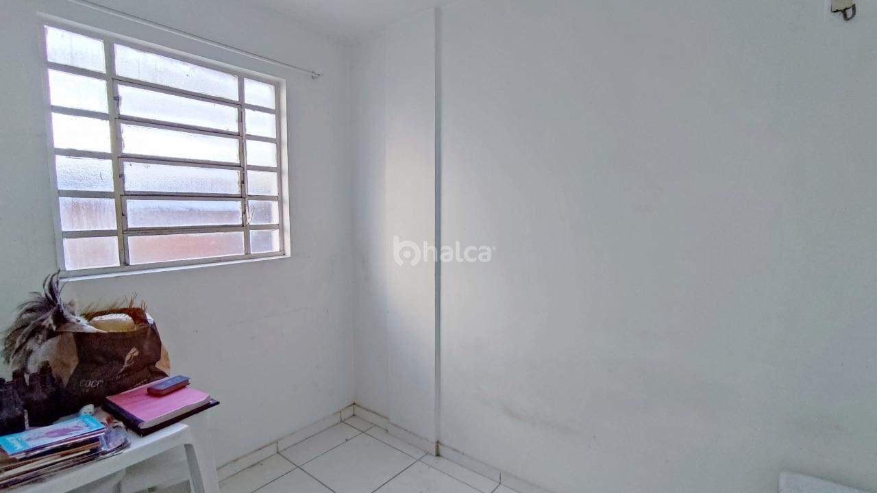 Apartamento à venda com 1 quarto, 93m² - Foto 11