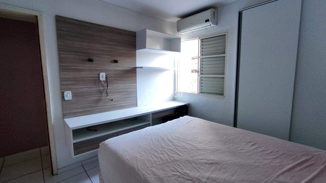 Apartamento à venda com 1 quarto, 93m² - Foto 9