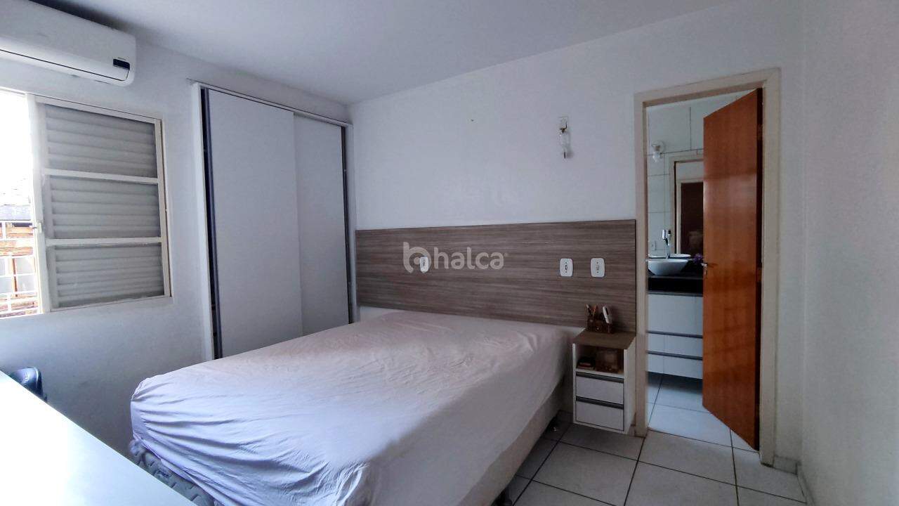 Apartamento à venda com 1 quarto, 93m² - Foto 8