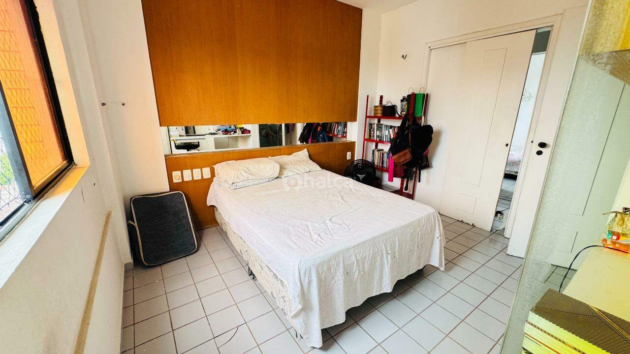 Apartamento à venda com 3 quartos, 70m² - Foto 5