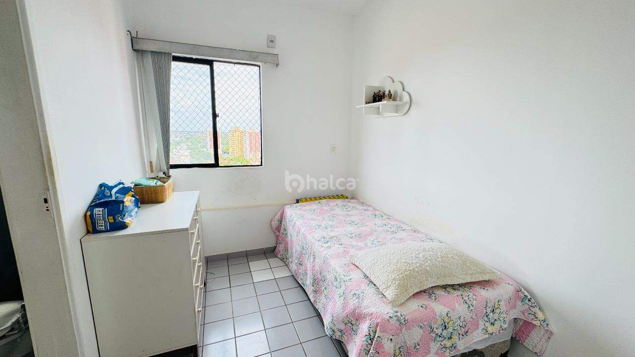 Apartamento à venda com 3 quartos, 70m² - Foto 10