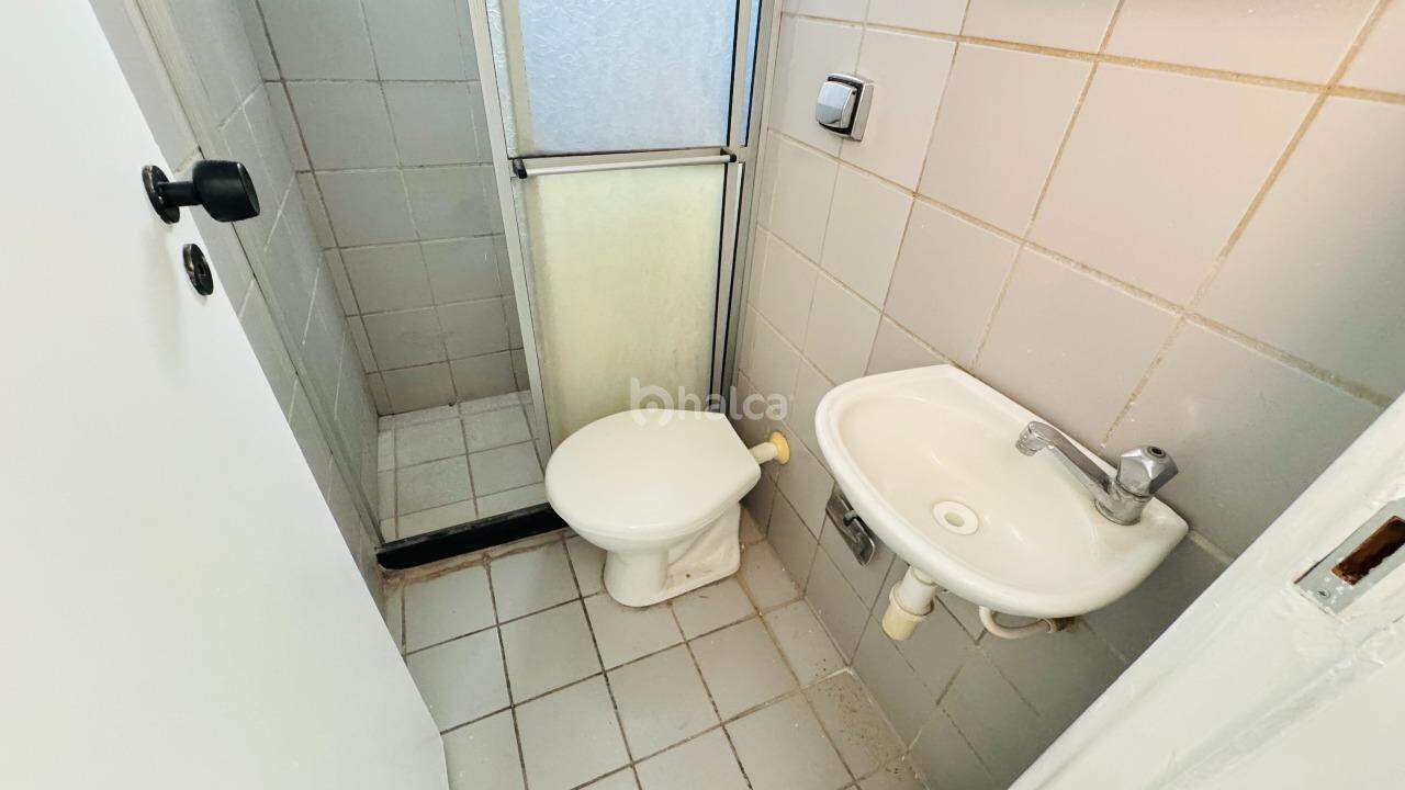 Apartamento à venda com 3 quartos, 70m² - Foto 12