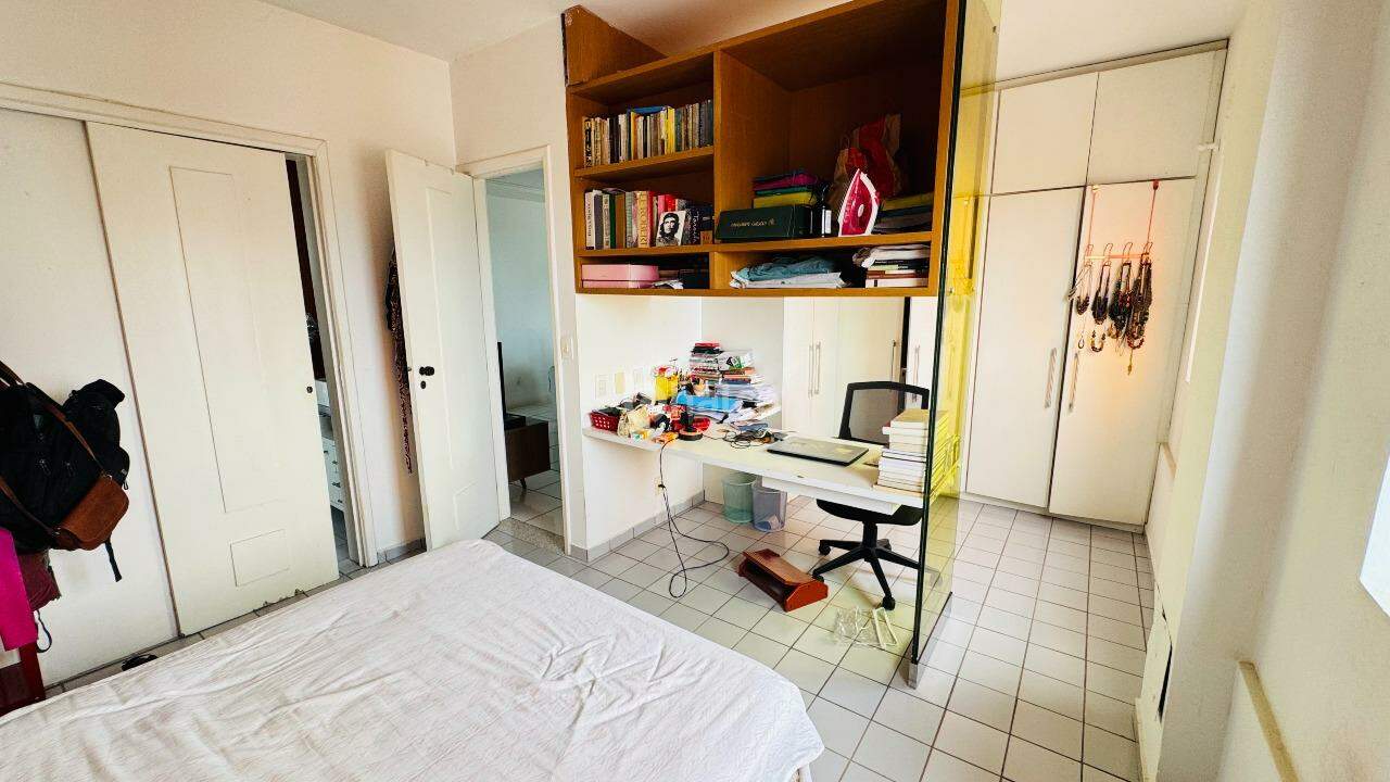 Apartamento à venda com 3 quartos, 70m² - Foto 7