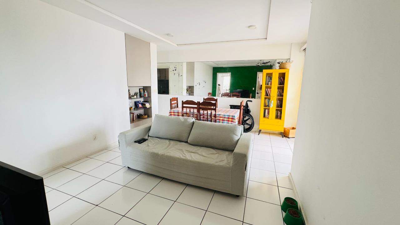 Apartamento à venda com 3 quartos, 70m² - Foto 13