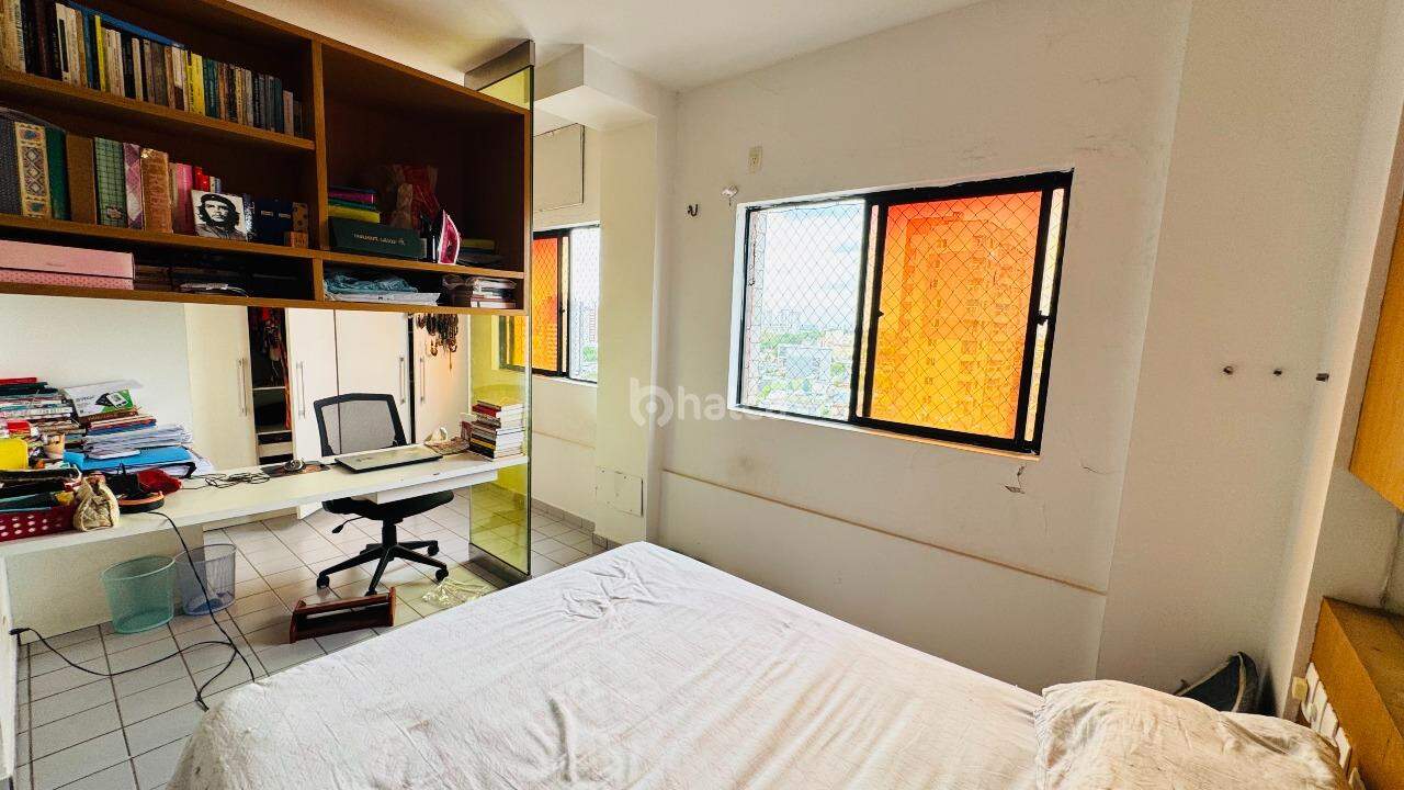 Apartamento à venda com 3 quartos, 70m² - Foto 6