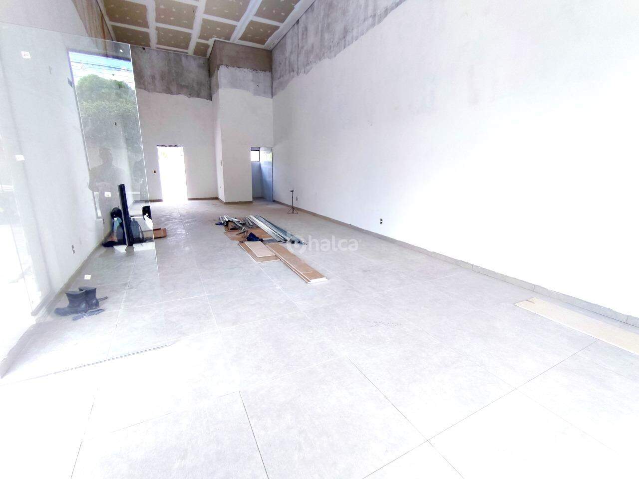 Conjunto Comercial-Sala para alugar, 73m² - Foto 3