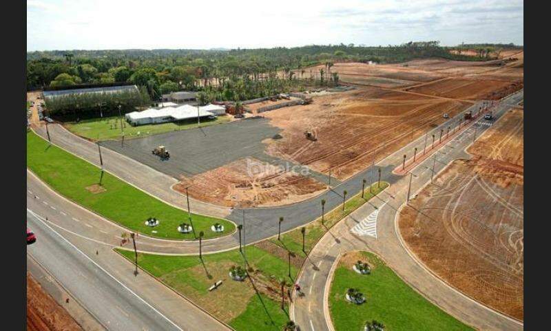 Terreno à venda, 233m² - Foto 10