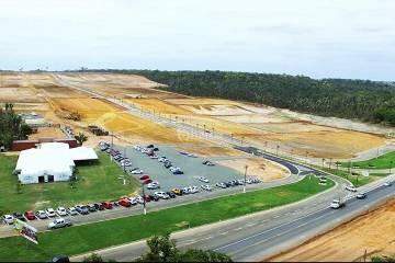 Terreno à venda, 233m² - Foto 11