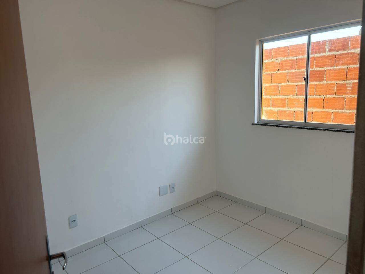 Casa à venda com 2 quartos, 54m² - Foto 7