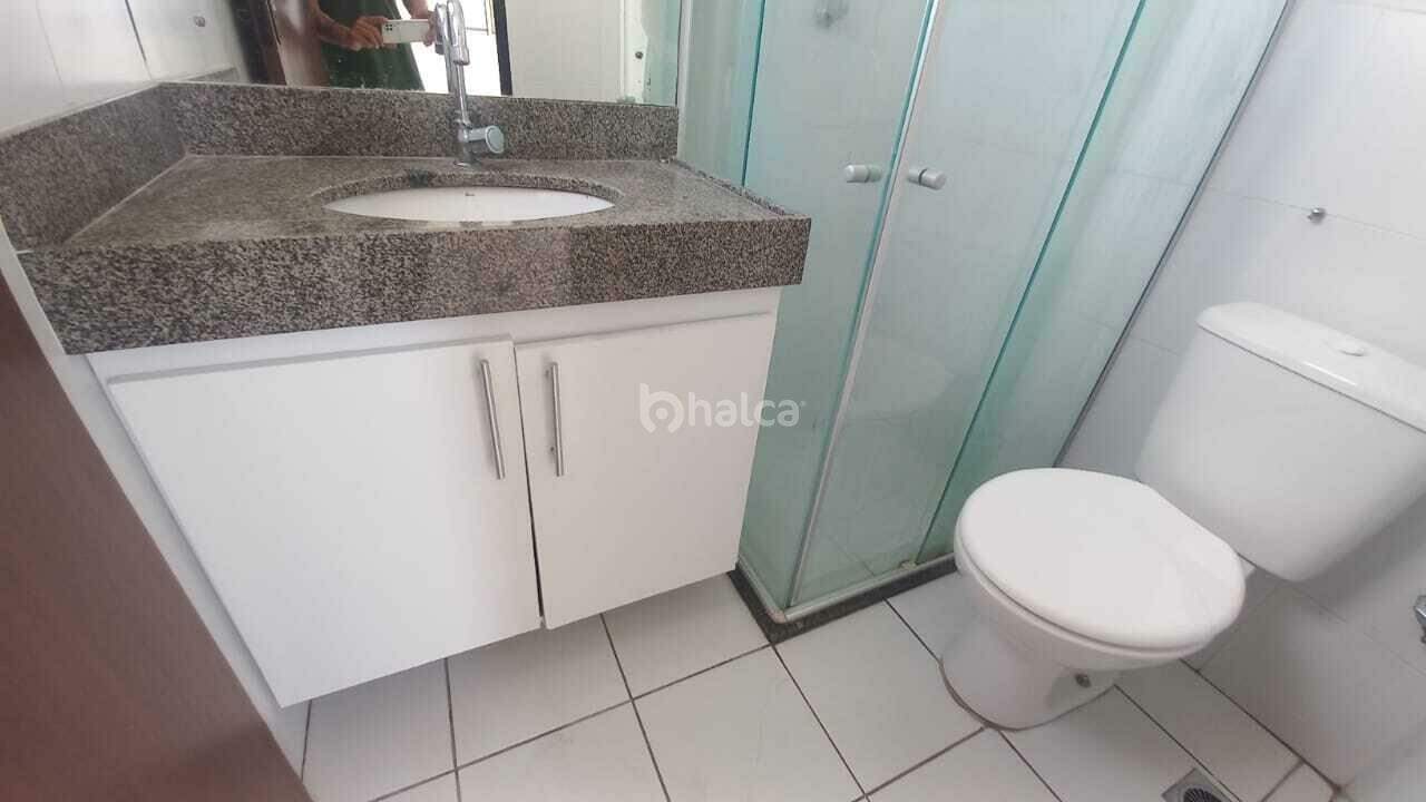 Apartamento, 3 quartos, 74 m² - Foto 11