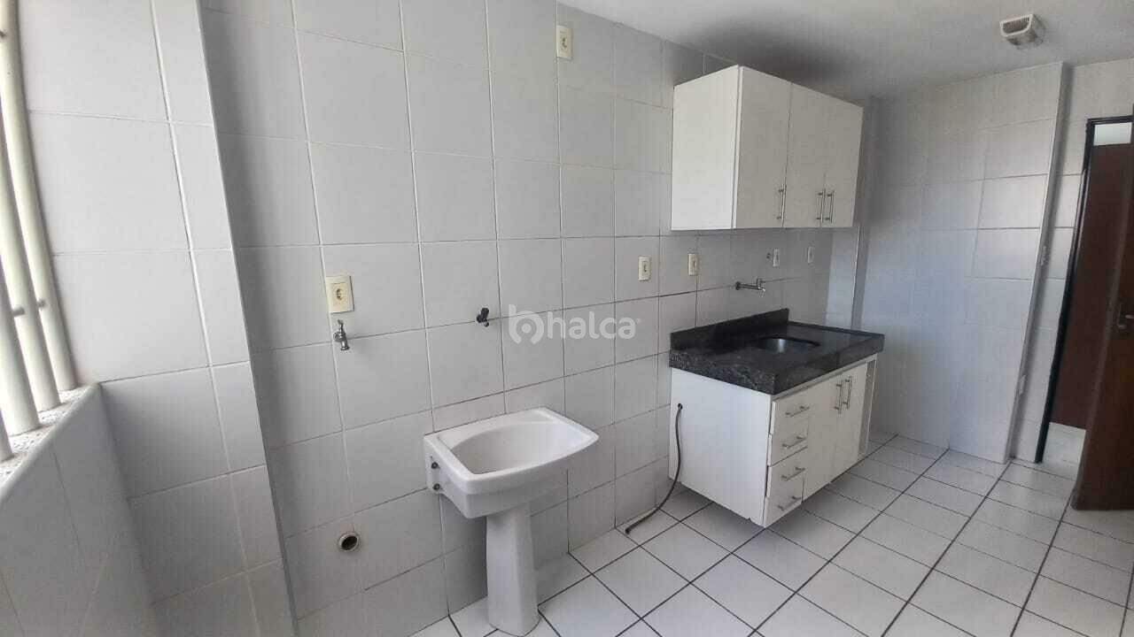 Apartamento, 3 quartos, 74 m² - Foto 13