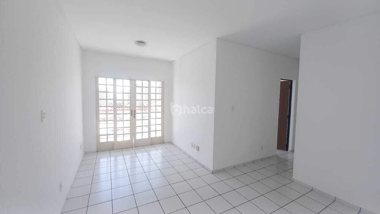 Apartamento, 3 quartos, 74 m² - Foto 3