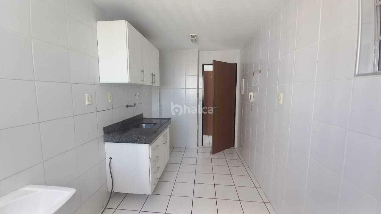 Apartamento, 3 quartos, 74 m² - Foto 12