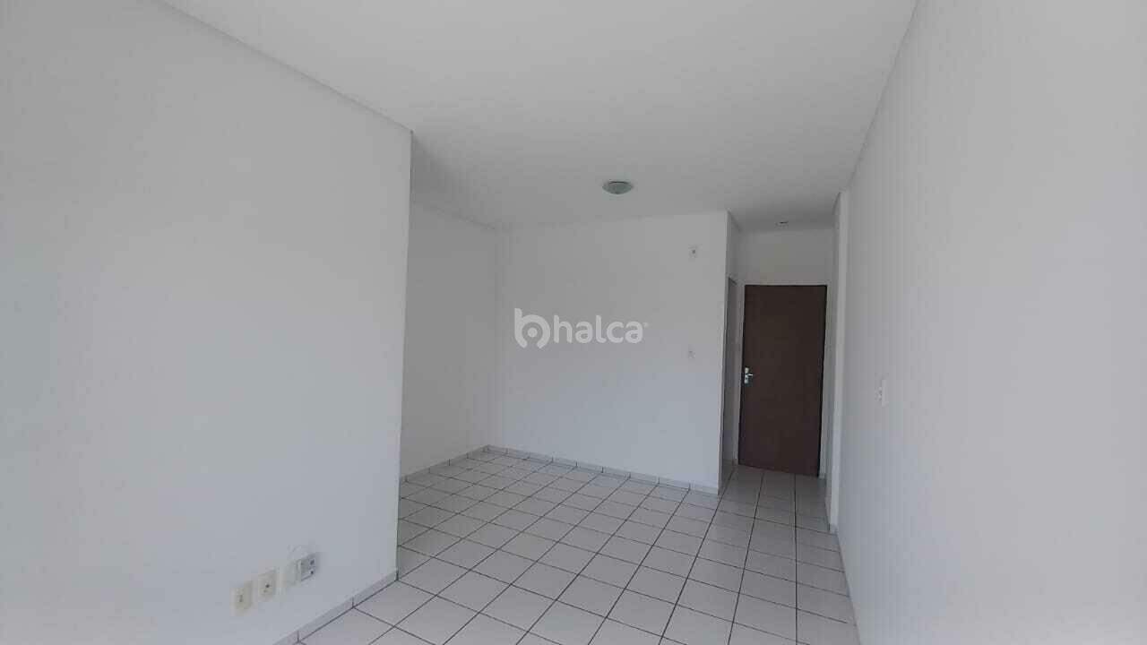 Apartamento, 3 quartos, 74 m² - Foto 4