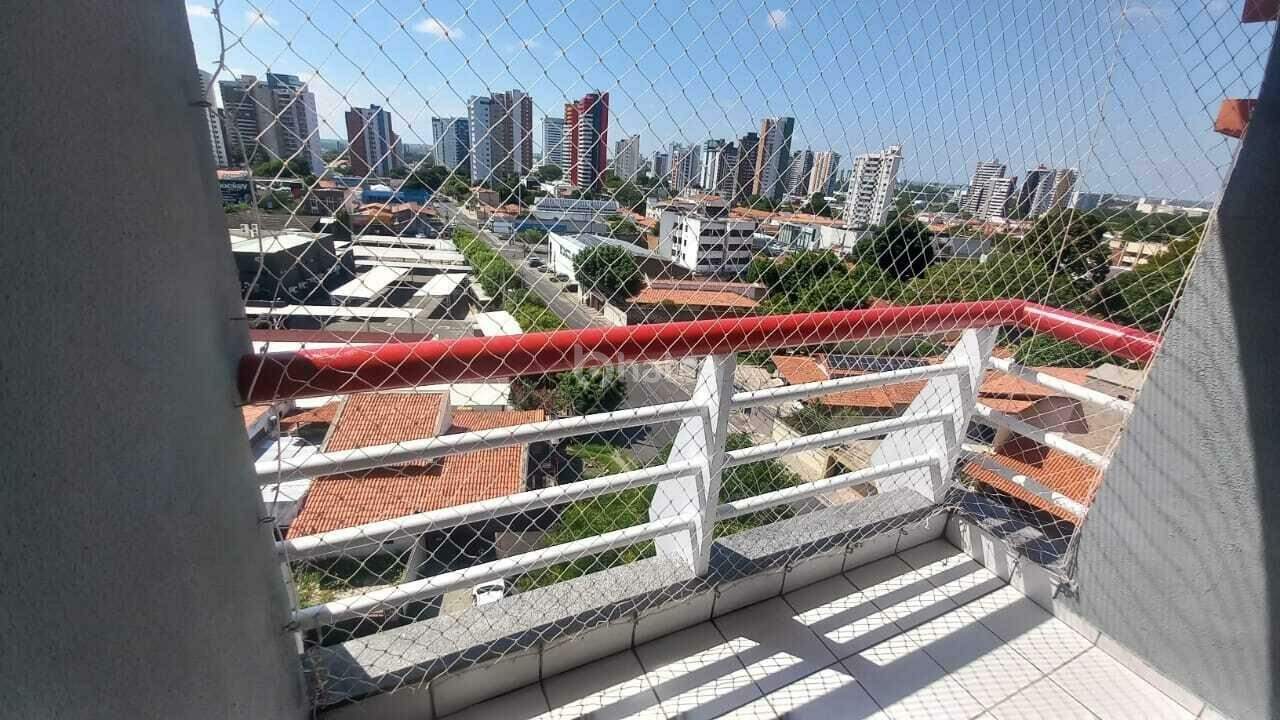 Apartamento, 3 quartos, 74 m² - Foto 2