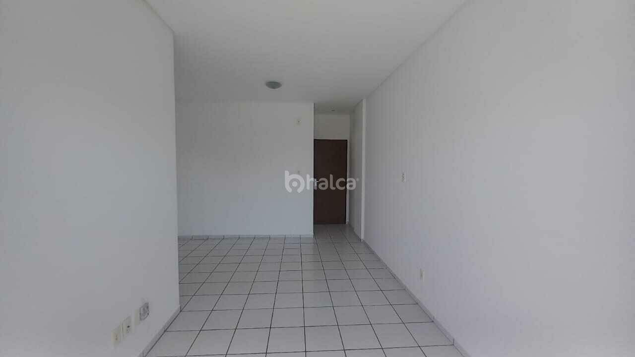 Apartamento, 3 quartos, 74 m² - Foto 5