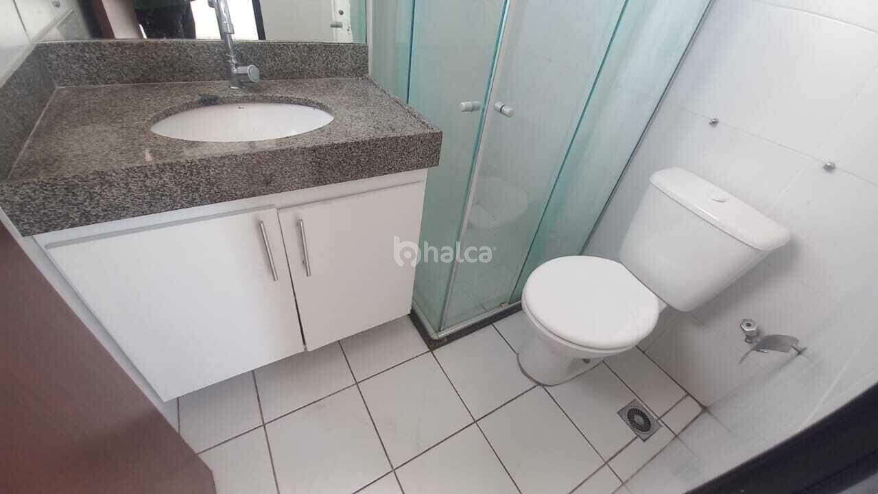 Apartamento, 3 quartos, 74 m² - Foto 9