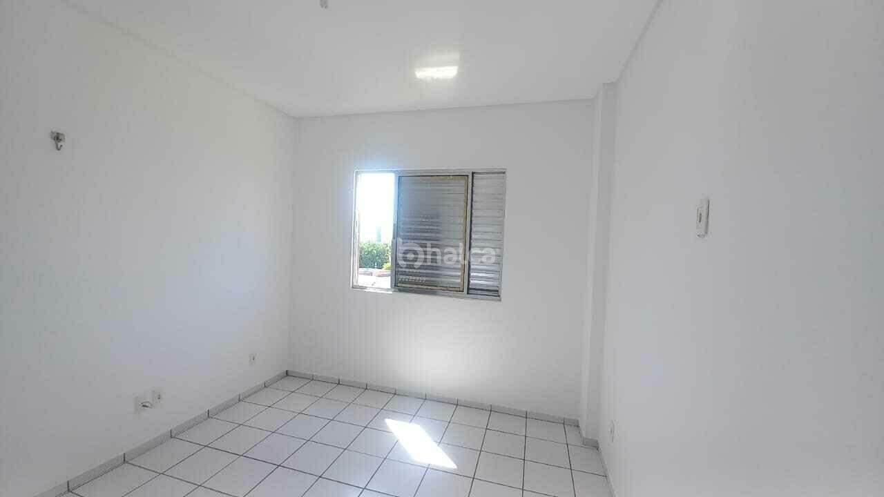 Apartamento, 3 quartos, 74 m² - Foto 10