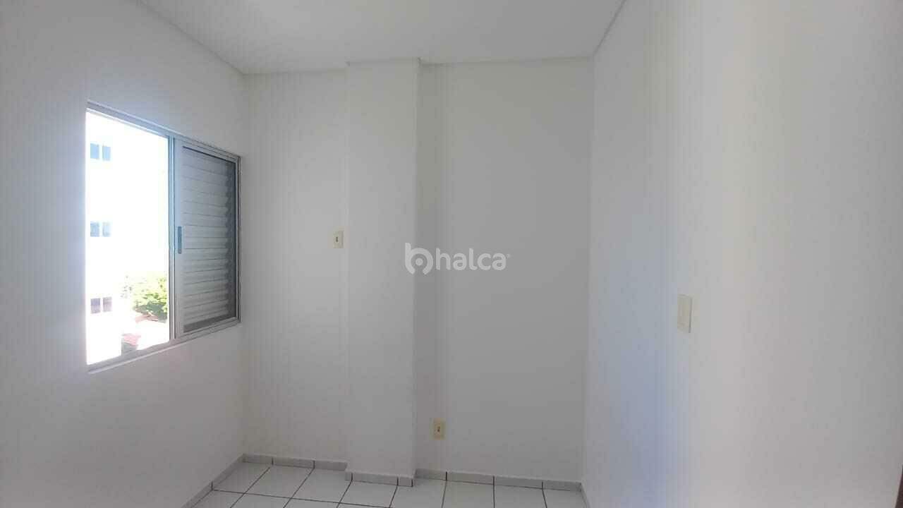 Apartamento, 3 quartos, 74 m² - Foto 8