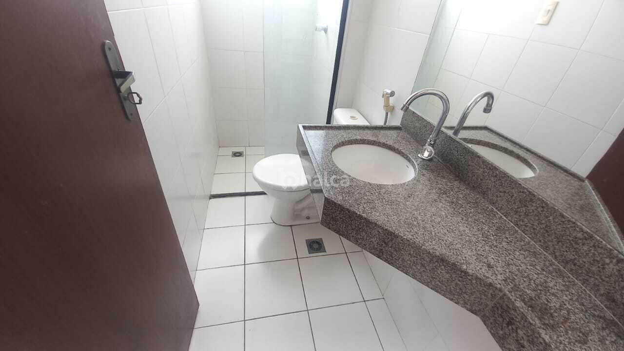 Apartamento, 3 quartos, 74 m² - Foto 6