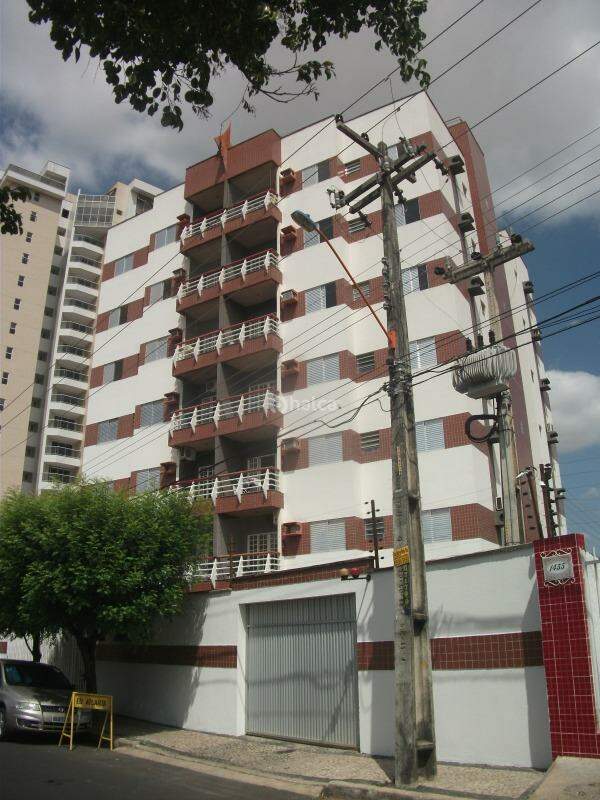Apartamento, 3 quartos, 74 m² - Foto 1