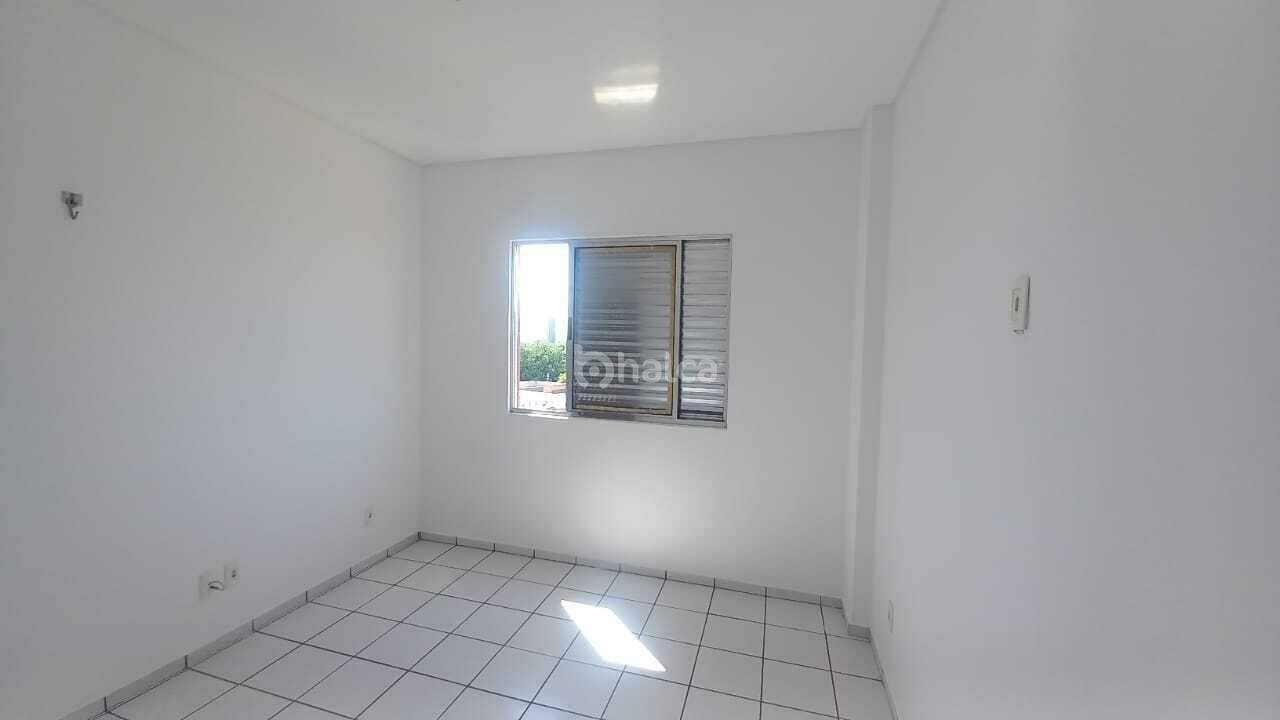 Apartamento, 3 quartos, 74 m² - Foto 7