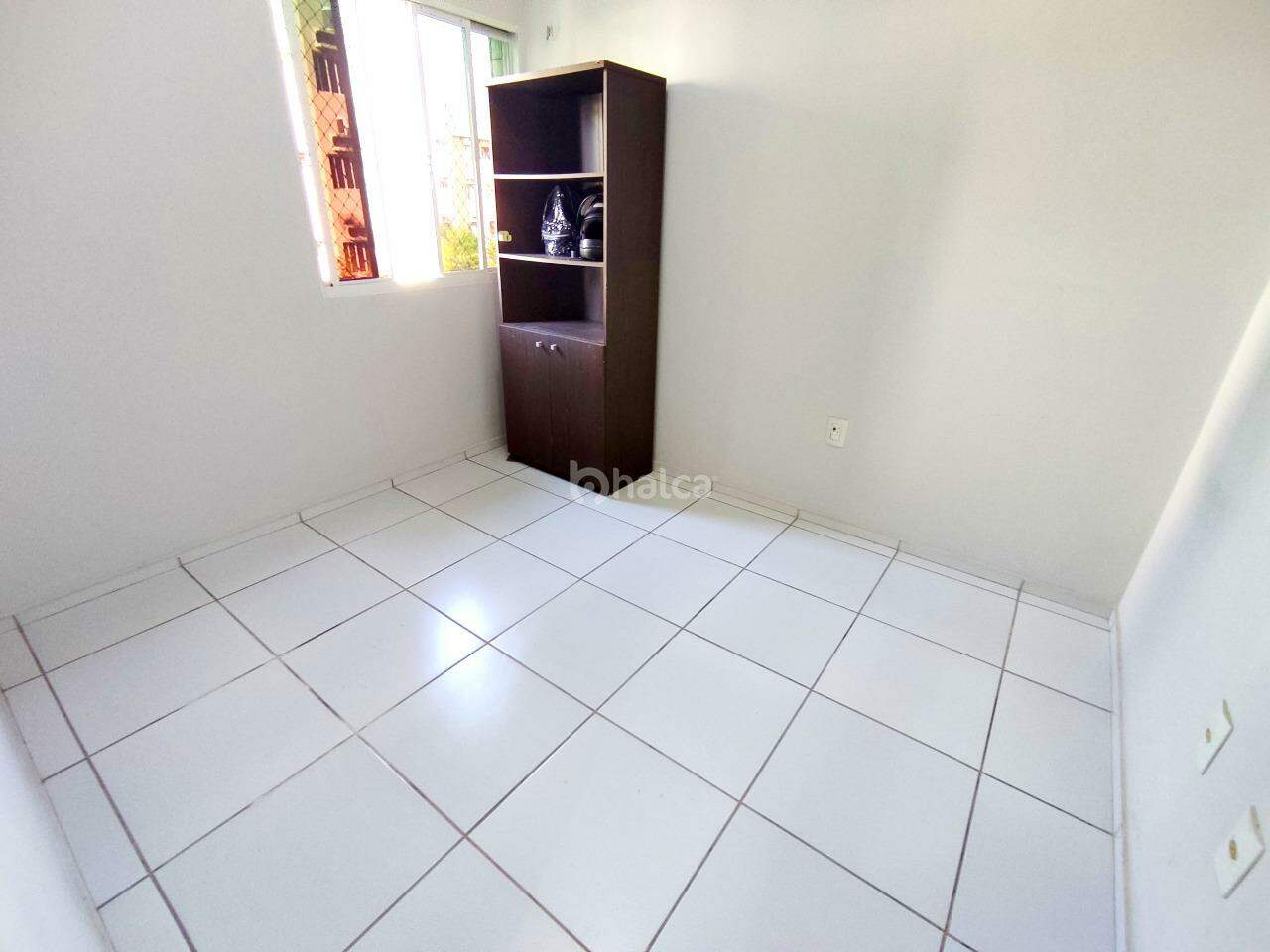 Apartamento para alugar com 1 quarto, 89m² - Foto 5