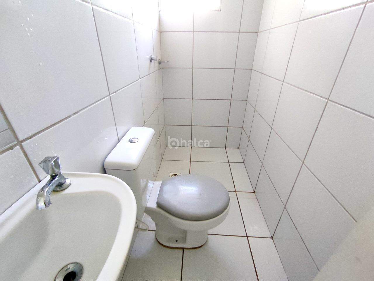 Apartamento para alugar com 1 quarto, 89m² - Foto 6