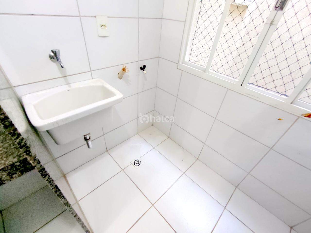 Apartamento para alugar com 1 quarto, 89m² - Foto 14