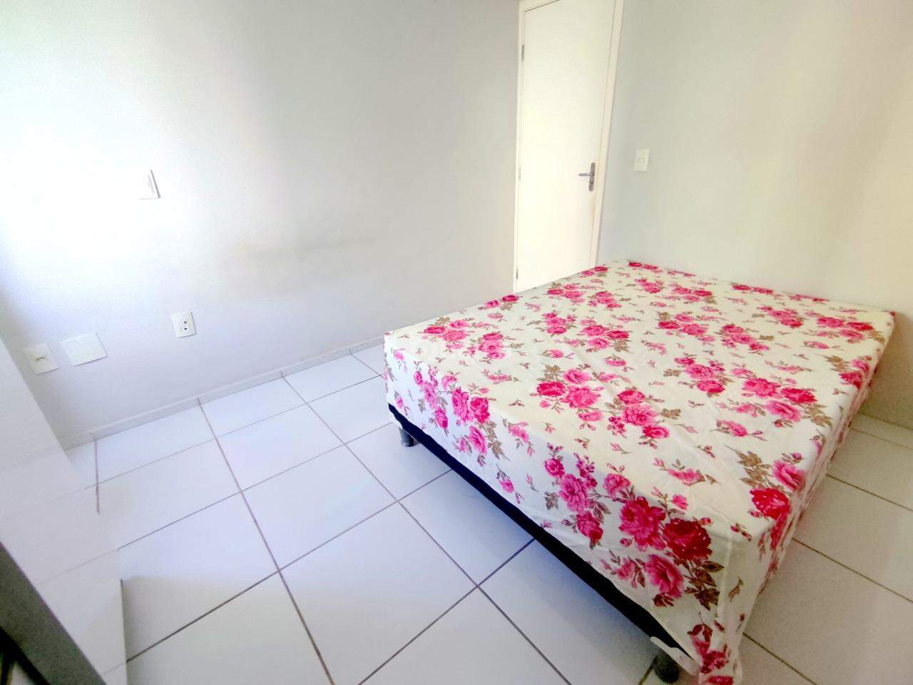 Apartamento para alugar com 1 quarto, 89m² - Foto 8