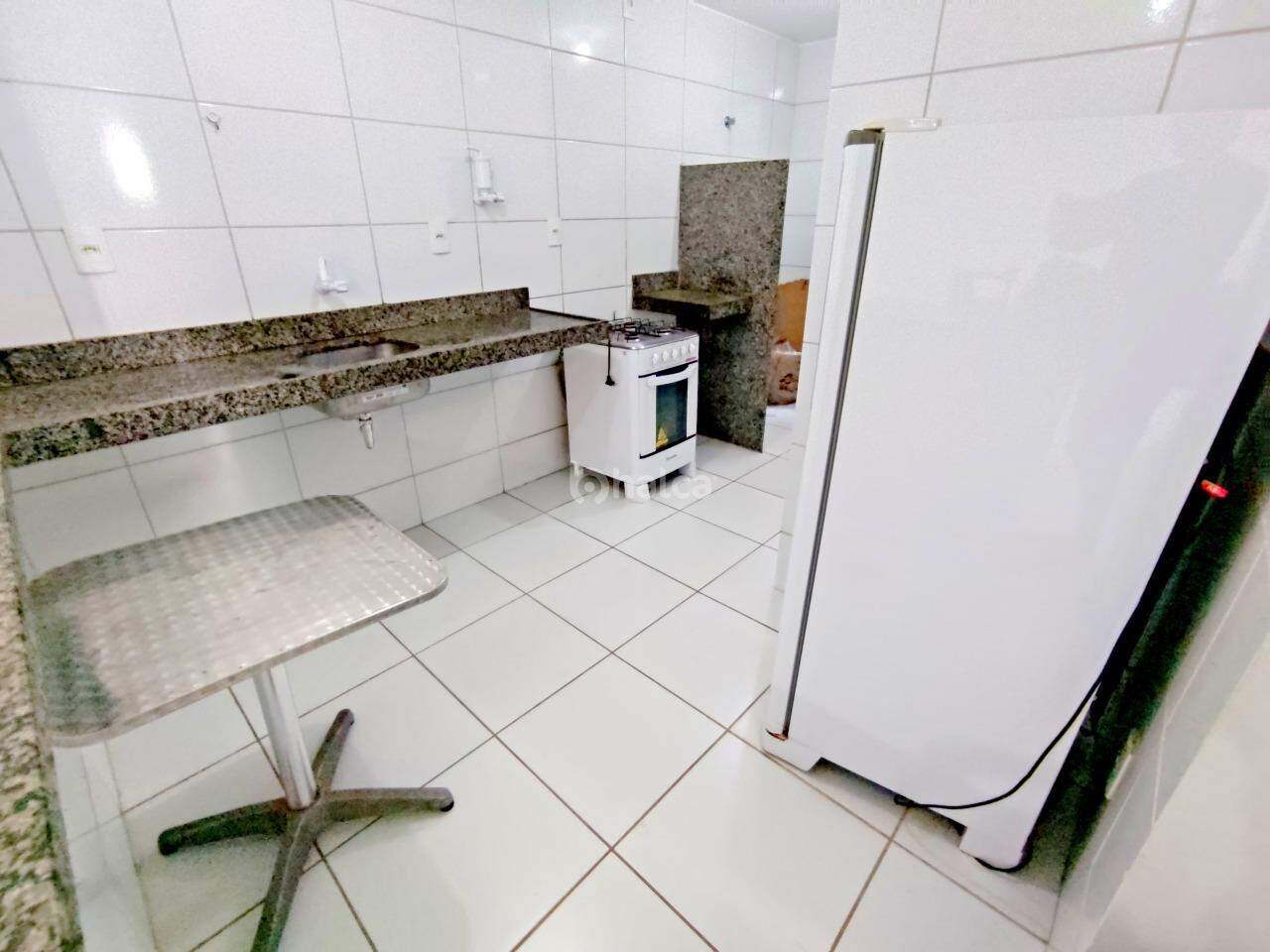 Apartamento para alugar com 1 quarto, 89m² - Foto 12