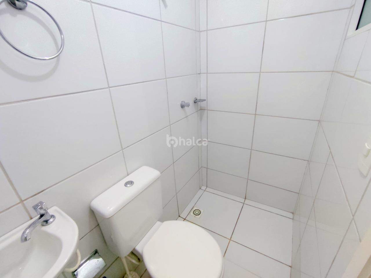 Apartamento para alugar com 1 quarto, 89m² - Foto 11