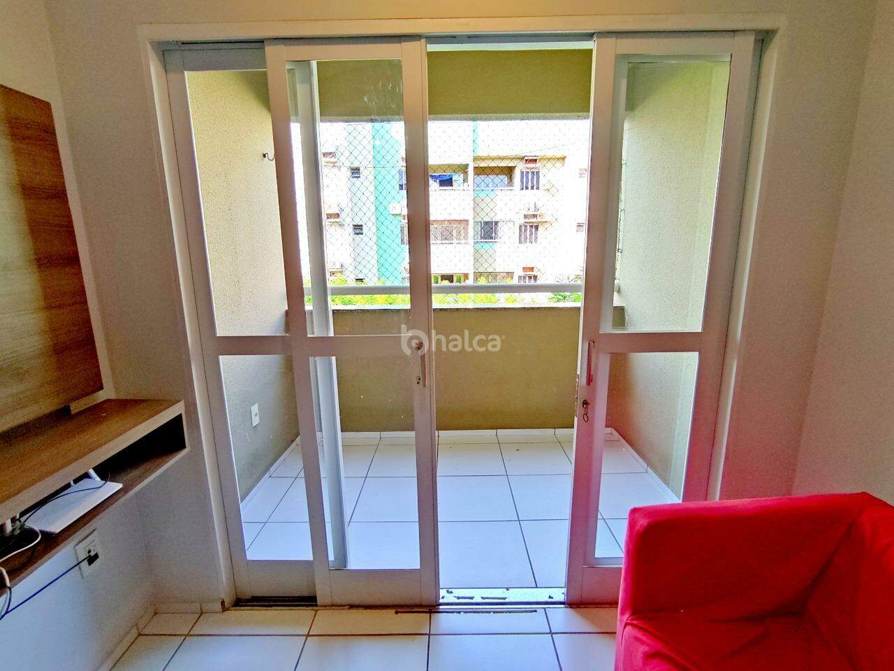 Apartamento para alugar com 1 quarto, 89m² - Foto 3