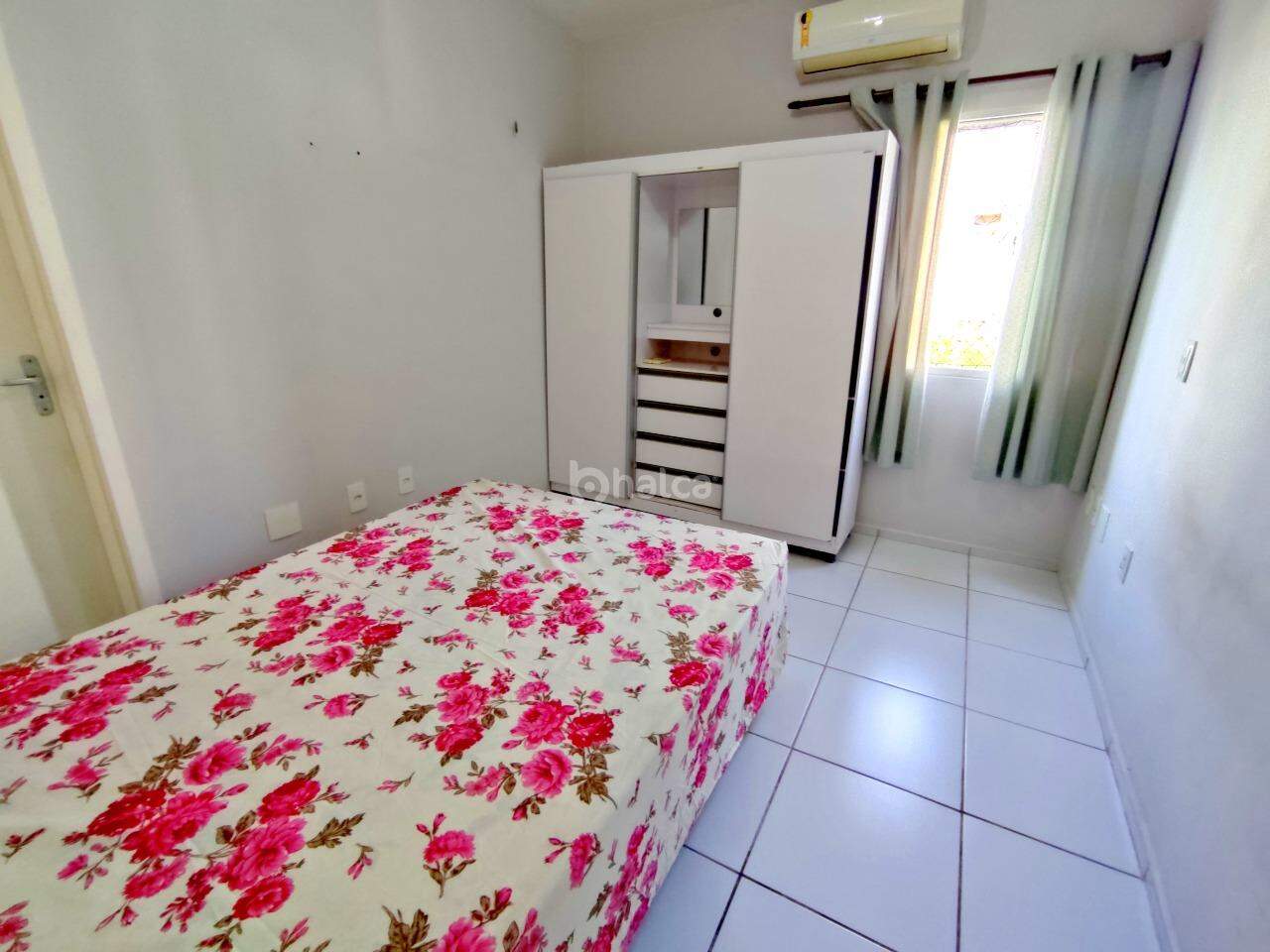 Apartamento para alugar com 1 quarto, 89m² - Foto 7