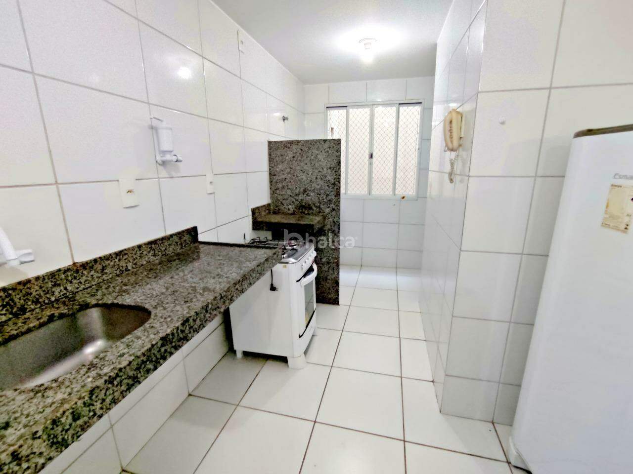 Apartamento para alugar com 1 quarto, 89m² - Foto 13