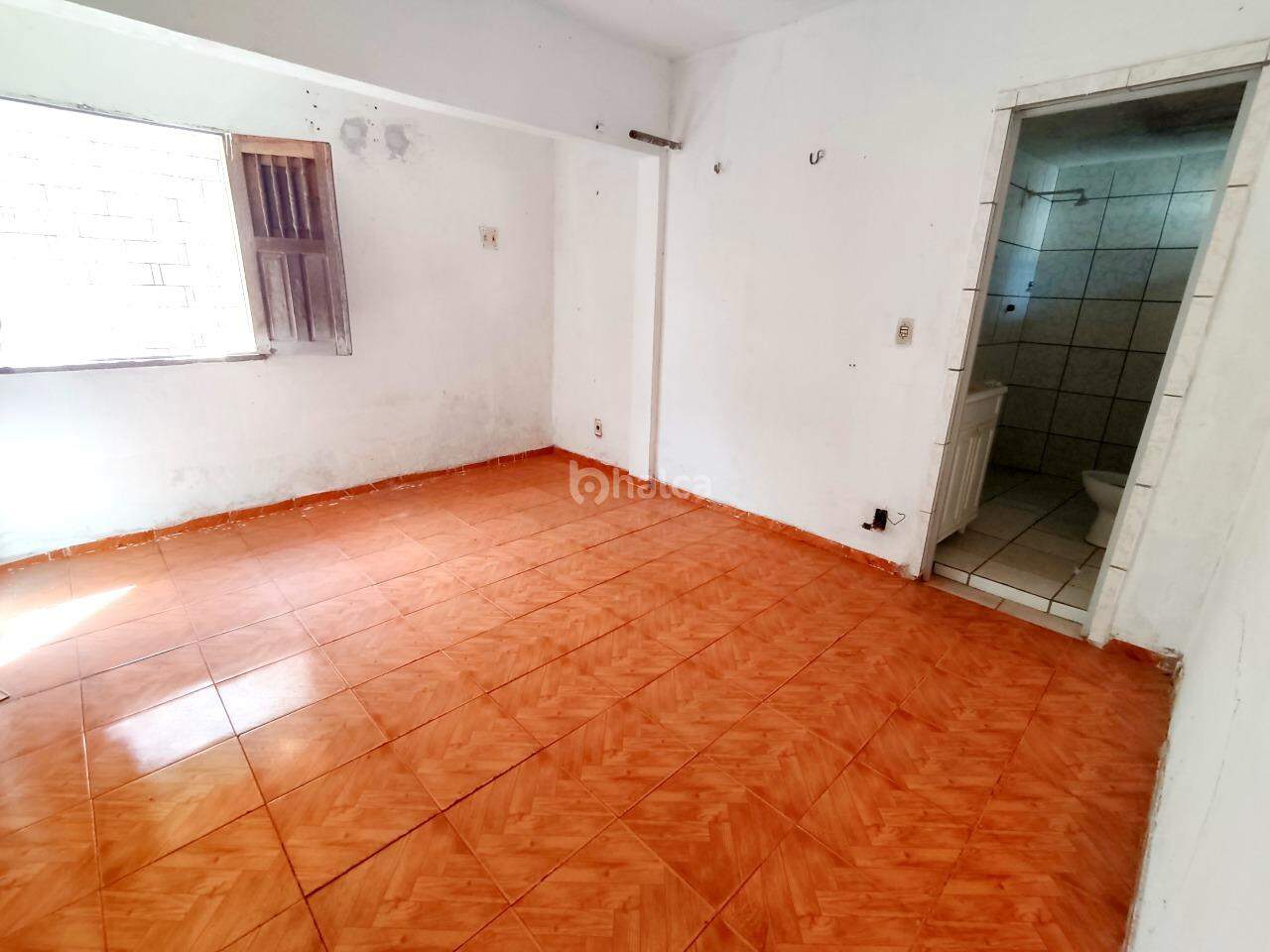 Casa à venda com 4 quartos, 160m² - Foto 4