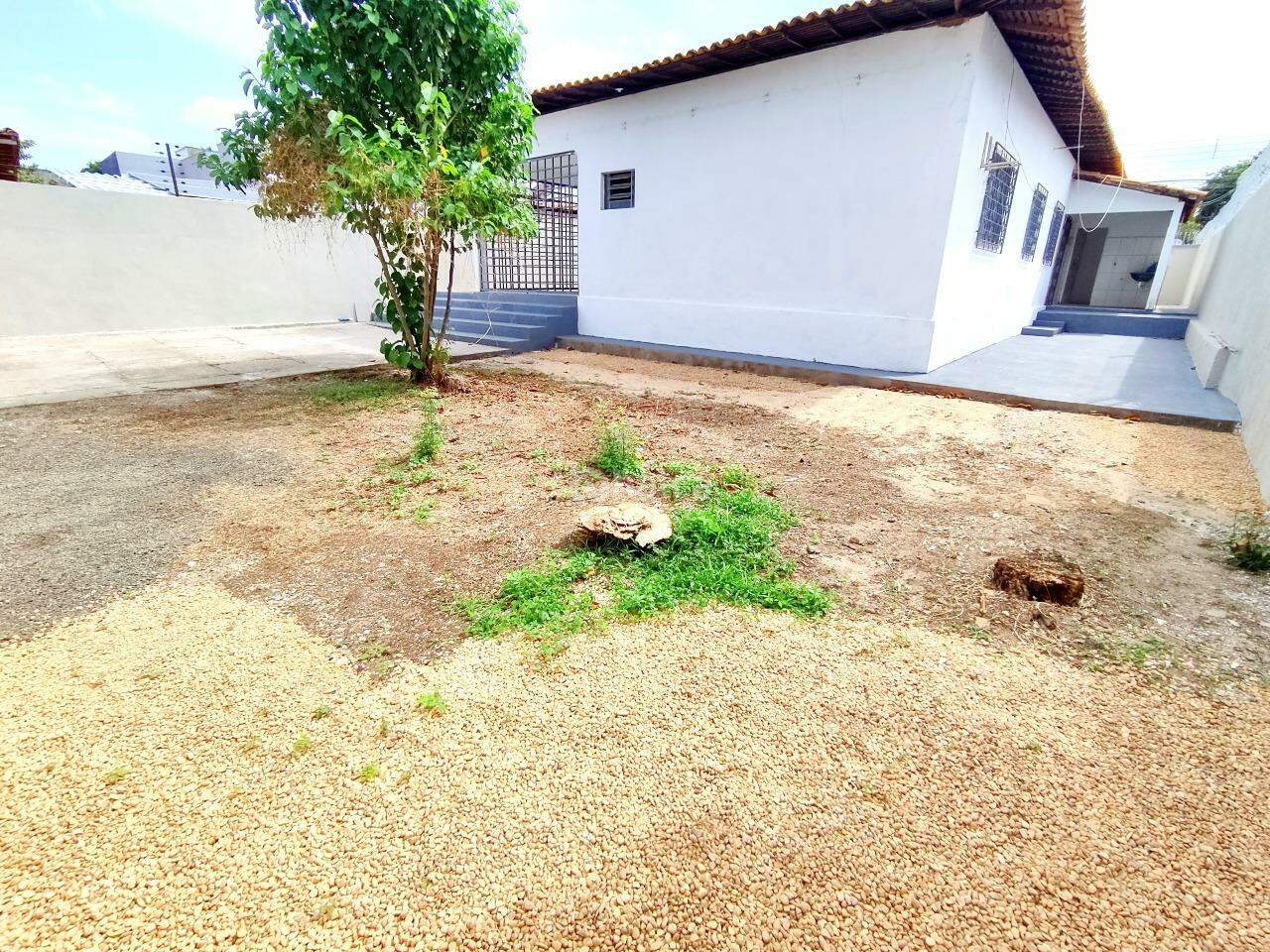 Casa para alugar com 2 quartos, 169m² - Foto 28