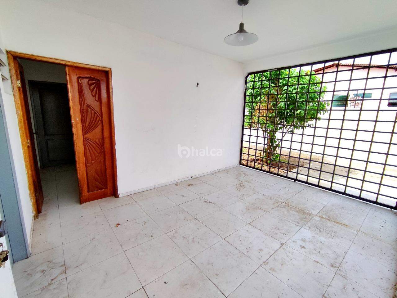 Casa para alugar com 2 quartos, 169m² - Foto 23