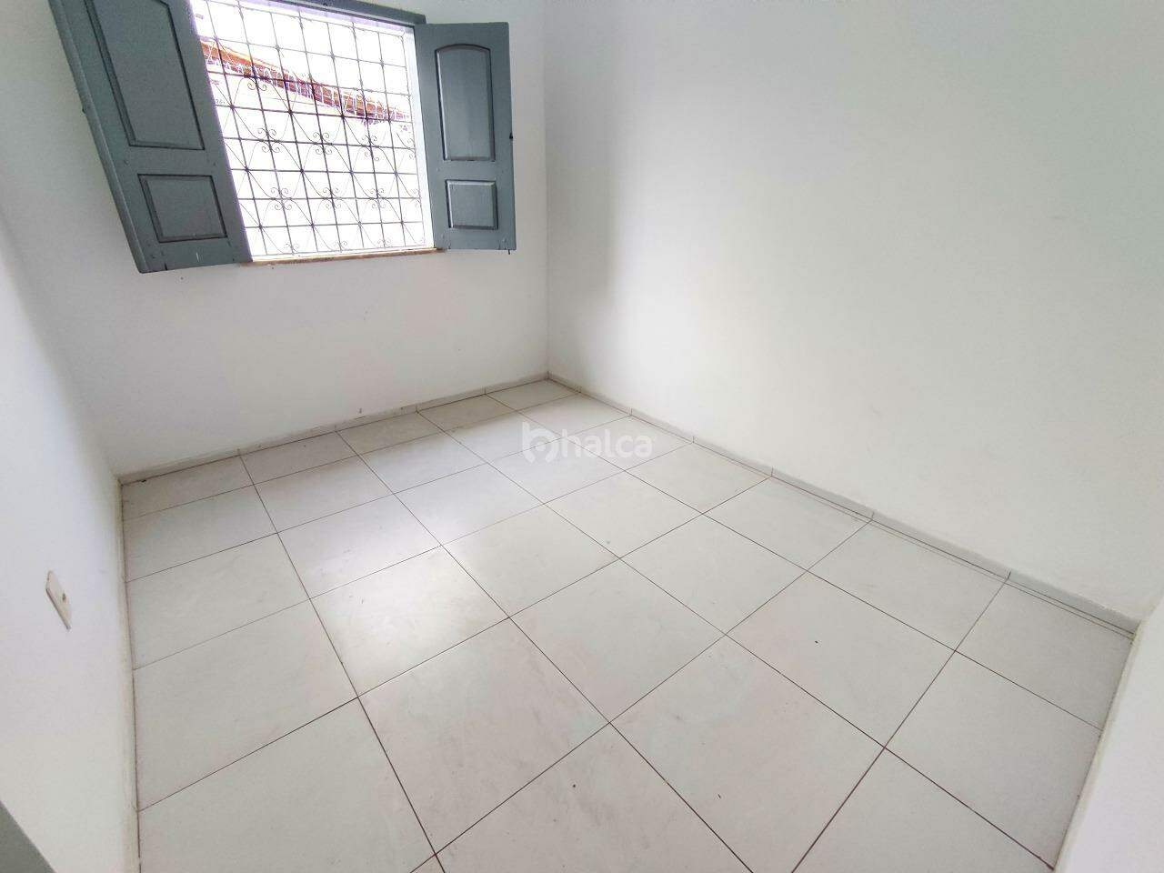 Casa para alugar com 2 quartos, 169m² - Foto 15