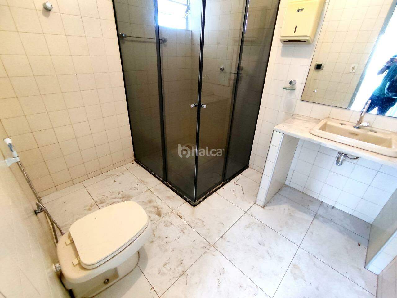 Casa para alugar com 2 quartos, 169m² - Foto 22