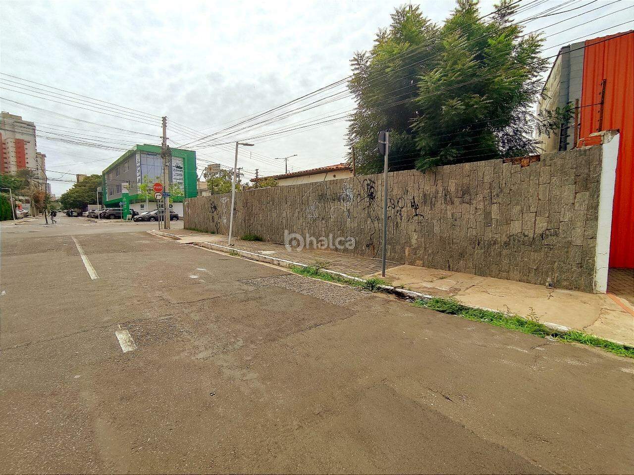 Prédio Inteiro, 118 m² - Foto 3